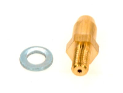 Inyector de medición de presión M6 63032101 image
