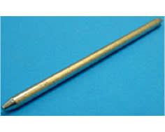 Maniglia dell'oblò 481953538062 image