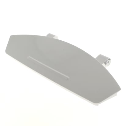 Maniglia per oblò, 481071424001 image