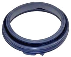 Fuelle de ventana DC64-02749A image