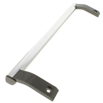 Asa del frigorífico e=320 image