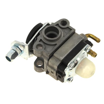 Carburador e = 31 mm image