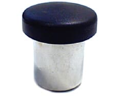 Válvula exprés image