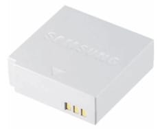 Batería para samsung ia-bp85st 700mah image