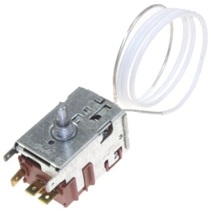 Termostato del frigorífico 2425021256 image