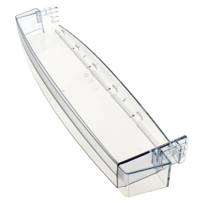 Balcone l=440mm 41x4205 image