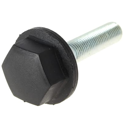 Tornillo de la cuchilla 759026 image