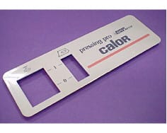 Decoración frontal image