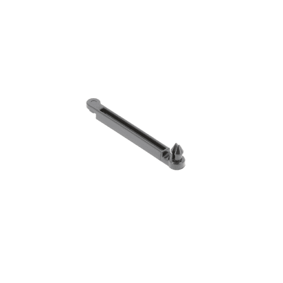 Joint a 906280 image