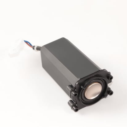 Altoparlante tweeter, 083575 image