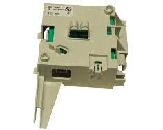 Módulo de humedad 481223958063 image