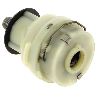 Ingranaggio planetario 2609007548 image