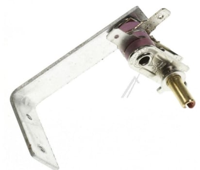 Termostato ss-188119 image