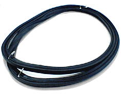 Junta de puerta de 4 lados image