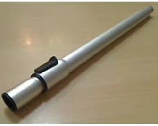 Tubo telescópico d=31 image