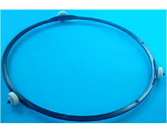 Aro de la bandeja d=210 image