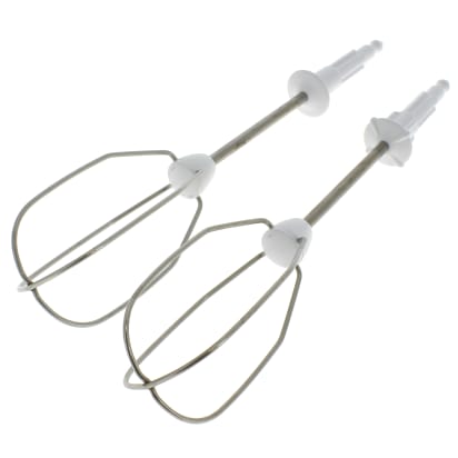 Juego de 2 batidoras 00659596 image