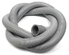 Manguera de drenaje 00441015 image