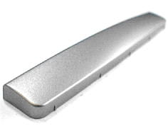 Tirador de puerta 00425574 image