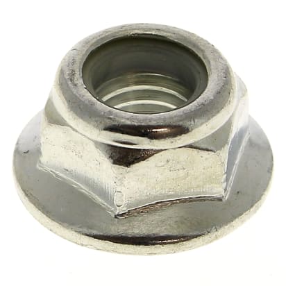 Tuerca de la cuchilla 5131037326 image