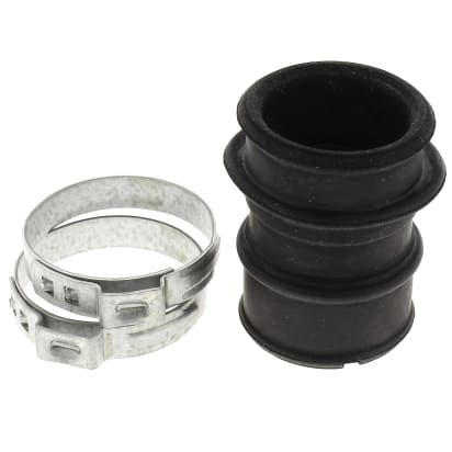 Durite pompe cyclage 481253029437 - 2