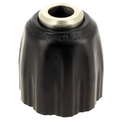 Portabrocas de 1/2" 13mm, 5131033423 image