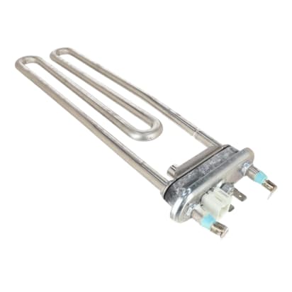 Thermoplongeur 1500W, K1933068 image