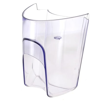 Depósito de pulpa 420306550770 image