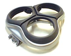 Soporte para la cabeza image