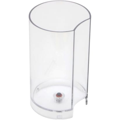 Réservoir à eau MS-208975 - 2