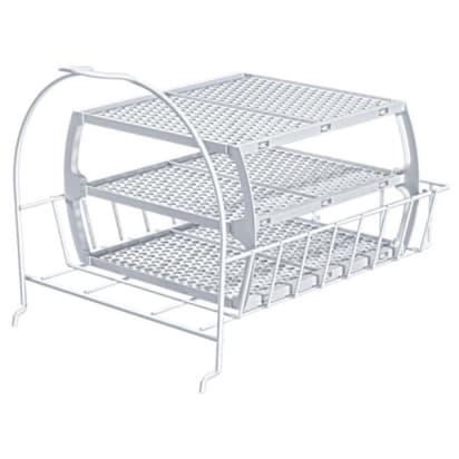 Cesto para lana 11006122 image