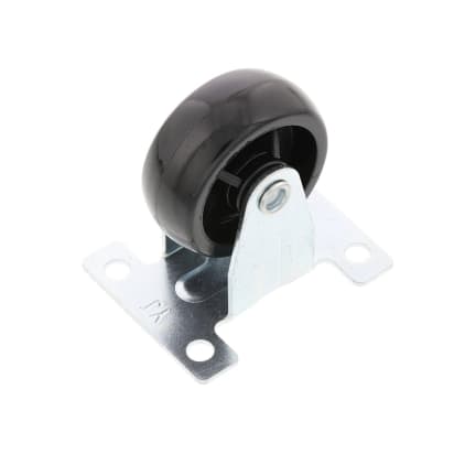 Ruota di supporto per piede 4055500187 - 2