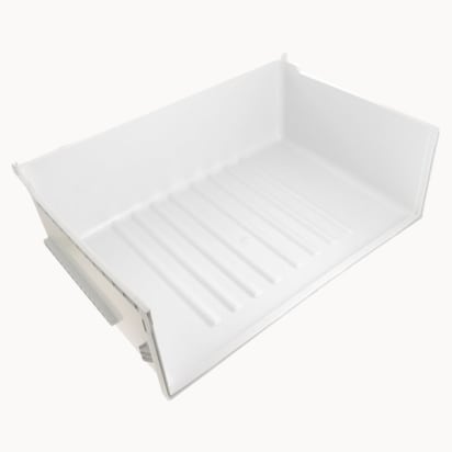 Contenedor para verduras c00674320 image