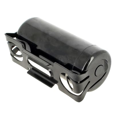 condensatore 50µf 330v - 2