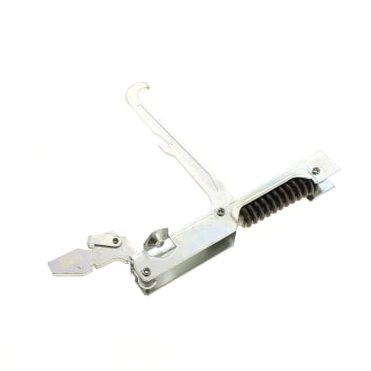 Bisagra derecha 93703924 image