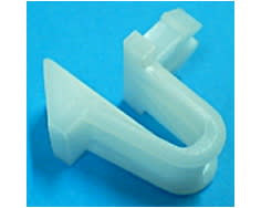 Muelle para dosificador de detergente image