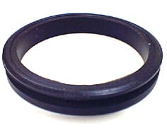 Giunto di resistenza image