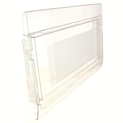 Tapa para cajón 565x360 image