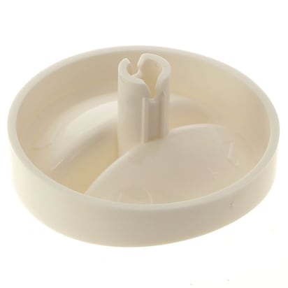 Pulsante timer bianco ss-993556 - 2