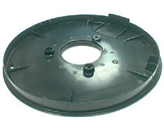 Base para hervidor de 1,7 l image