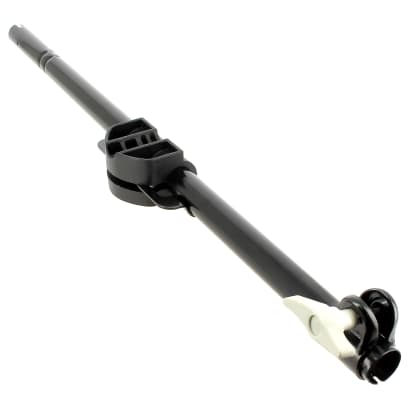 Tubo superiore completo 5131016446 image