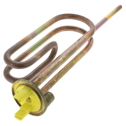 Resistenza 2200w 60000689 image