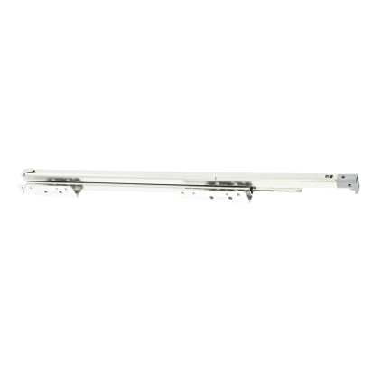Rail télescopique gauche 4055468872 image