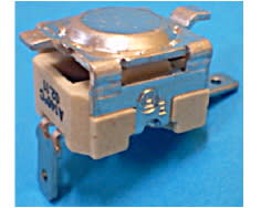 Termostato de 140 image