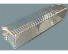 Portabottiglie 2246043091 image