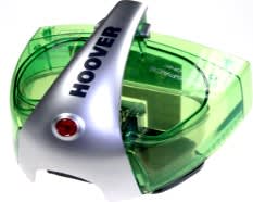 Cassetta Cyclone 49013801 image