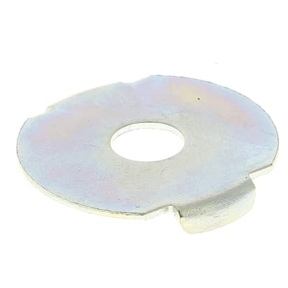 Rondella di sicurezza per la testa image