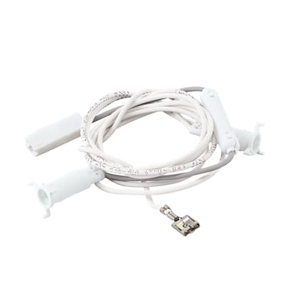 Lampe 140058122031 image
