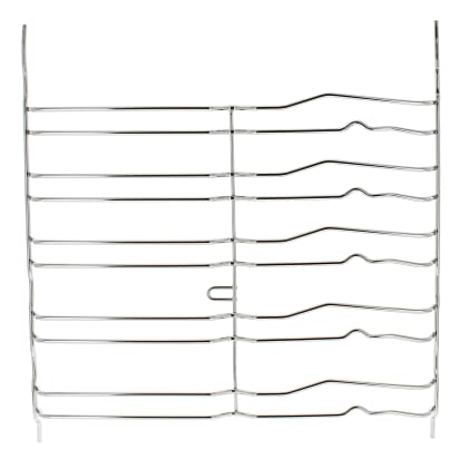 Tribuna sinistra 480121103209 image