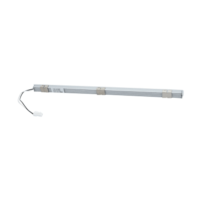 Lampe témoin en bande 350mm 6W 24V 140183468028 image